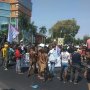 Dilaporkan Karena Dugaan Makar, Ini Penjelasan Direktur LBH Bali