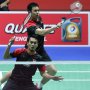 Siaran Langsung Semifinal Kejuaraan Dunia 2019: Duel Senior vs Junior