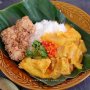 Resep Nasi Lodeh Kikil ala Jombang, Menu buat Bekal Piknik Weekend Ini Moms