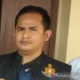 Polisi Lakukan Audit Forensik Video Vina Garut