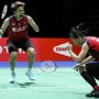 Hasil 8 Besar Kejuaraan Dunia Bulutangkis 2019, 3 Wakil RI ke Semifinal