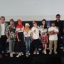 Raffi Ahmad Gelar Mini Konser Anak, Gara-gara Rafathar?