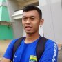 Badak Lampung vs Persib, Abdul Aziz: Harus Menang, Kita Fight