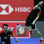 Kejuaraan Dunia Bulutangkis 2019: Hendra / Ahsan di Ambang Gelar Ketiga