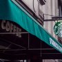 Starbucks Terbesar di Dunia Resmi Dibuka, Seperti Ini Bagian Dalamnya