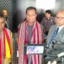 Kembangkan Prestasi, PB Perbakin Jalin Kerja Sama dengan Timor Leste