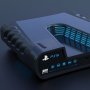 Inikah Bentuk PlayStation 5?