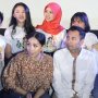 Gara-gara Rafathar, Raffi Ahmad Gelar Konser Musik Anak-anak