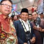 Wagub Jabar Minta Koperasi dan UMKM Gandeng Generasi Muda di Industri 4.0