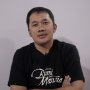 Hanung Bramantyo Jalani Operasi Hari Ini, Sang Ibu Sampai Sempatkan Datang ke Jakarta