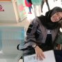 312 Hari Bekerja, Jabar Quick Response Berhasil Menindak 404 Aduan