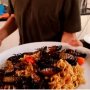 5 Berita Heboh: Youtuber Makan Indomie Pakai Kecoak - Langsing dalam 7 Hari