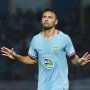 Gratis! Berikut Link Live Streaming Persela Lamongan vs Barito Putera