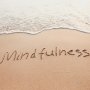 3 Destinasi Wisata Mindfulness Kelas Dunia di Indonesia