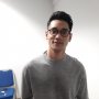 Afgan Positif Covid-19, Singgung Peran Vaksin