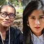5 Berita Hits: Putra Dian Sastro Autisme, Rahasia Sehat Jajang C. Noer