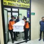 3 Korban Tewas Kapal KM Santika Nusantara Terbakar Diserahkan ke Keluarga