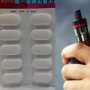 Top 3 Berita Kesehatan: Panadol Palsu, Lelaki Meninggal Akibat Vape