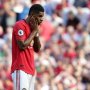 Kirim Pesan di Twitter Soal Kekalahan Man United, Rashford Malah Dikritik