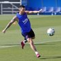 Lionel Messi Dipastikan Absen saat Barcelona Menjamu Real Betis