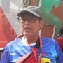 Gegara Corona, Bos BEI: IHSG Sempat Anjlok ke Level Paling Rendah