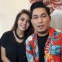 Nama Anak Pertama Disiapkan Rizal Armada Jauh Sebelum Istri Hamil