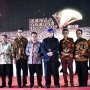 Ridwan Kamil Jadi Kepala Daerah Inovatif 2019 Berkat Jabar Quick Response