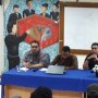 ICW Sebut Kinerja Pansel Capim Ancam Masa Depan KPK