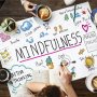 Seni Mindful Living: Cara Menata Hidup Agar Berkualitas di Era Digital