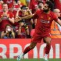 Lampard pada Mohamed Salah: Ia Kini Telah Jadi Superstar