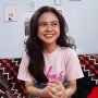 Main Film Bebas, Maizura Berharap Mirip Marsha Timothy