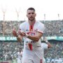 Deretan Pemain Termahal Liga 1, Nomor Satu Ternyata Bukan Marko Simic