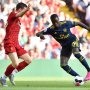Masih Belum Nyetel Bersama Arsenal, Pepe Dapat Peringatan dari Wenger