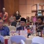 Gubernur Jabar Raih Penghargaan Khusus Diaspora dari BritCham Indonesia