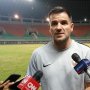 Indonesia vs Malaysia: McMenemy Sebut Atmosfer SUGBK akan Buat Lawan Ciut