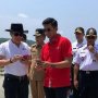Telkomsel Optimalisasi Jaringan 4G di Pulau Nias