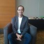 Ajarkan Mindfulness, Reza Gunawan Ajak Masyarakat Sehat Sejak dalam Pikiran