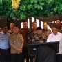 Mal Pelayanan Publik di Bogor Jadi yang Pertama di Jawa Barat