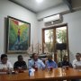 Soal Referendum Papua, Rizal Ramli Minta Pemerintah Introspeksi