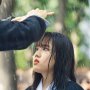 Boleh Dicoba, Remaja Korea Ungkap Cara Bikin Gebetan Jatuh Cinta