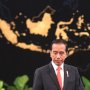 Jokowi soal Papua: Tindak Perusuh dan Rasialis
