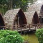 6 Destinasi Wisata di Kutai Kartanegara, Lokasi Ibu Kota Baru Indonesia