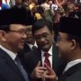 Balas Anies, Ahok: Sistem e-Budgeting Baik Jika Tak Ada Niat Maling