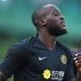 Lawan Lecce, Romelu Lukaku Jadi Tumpuan Utama Inter Milan