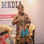 Menteri Yohana Tegas Dukung Kebiri pada Predator 9 Anak di Mojokerto
