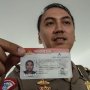 Viral Penampakan Smart SIM Terbaru dari Polri, Bikin Warga Jadi Bingung?