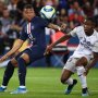 Usai Tumbangkan Toulouse, Mbappe dan Cavani Malah Dihantam Cedera