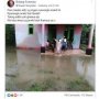 Minta Edit Foto Air Banjir Jadi Jernih, Hasilnya Malah di Luar Dugaan
