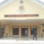 Lagi Tiduran di Rumah, Leher Said Digorok Temannya Sendiri