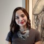 Kirana Larasati Kumpulkan Jutaan Rupiah, Lelang Barang Buat Lawan Corona